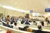 У Парламентарној скупштини БиХ одржан догађај под називом "Боље илегално жив, него легално мртав"